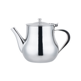Grunwerg Café Olé Royal Sprouted Teapot 35oz